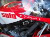 Coupes-Moto-Legende-Dijon-2022-_26