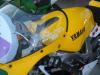 Coupes-Moto-Legende-Dijon-2022-_27