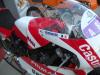 Coupes-Moto-Legende-Dijon-2022-_29