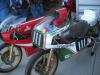 Coupes-Moto-Legende-Dijon-2022-_30