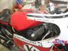 Coupes-Moto-Legende-Dijon-2022-_31
