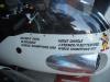 Coupes-Moto-Legende-Dijon-2022-_32