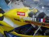 Coupes-Moto-Legende-Dijon-2022-_33