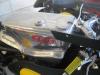 Coupes-Moto-Legende-Dijon-2022-_34