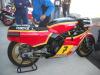 Coupes-Moto-Legende-Dijon-2022-_35