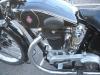 Coupes-Moto-Legende-Dijon-2022-_36