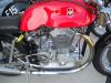 Coupes-Moto-Legende-Dijon-2022-_37