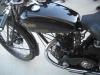 Coupes-Moto-Legende-Dijon-2022-_38