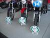 Coupes-Moto-Legende-Dijon-2022-_39