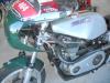 Coupes-Moto-Legende-Dijon-2022-_40