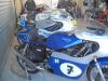 Coupes-Moto-Legende-Dijon-2022-_41