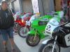 Coupes-Moto-Legende-Dijon-2022-_42