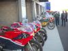 Coupes-Moto-Legende-Dijon-2022-_43
