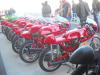 Coupes-Moto-Legende-Dijon-2022-_44