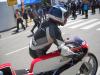 Coupes-Moto-Legende-Dijon-2022-_45