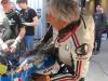 Coupes-Moto-Legende-Dijon-2022-_47