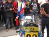 Coupes-Moto-Legende-Dijon-2022-_48