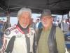 Coupes-Moto-Legende-Dijon-2022-_49