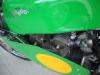 Coupes-Moto-Legende-Dijon-2022-_50