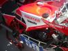 Coupes-Moto-Legende-Dijon-2022-_51