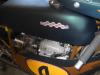 Coupes-Moto-Legende-Dijon-2022-_52