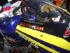 Coupes-Moto-Legende-Dijon-2022-_53