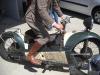 Coupes-Moto-Legende-Dijon-2022-_55