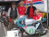 Coupes-Moto-Legende-Dijon-2022-_56