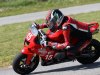 183846514_298956678518328_6658832455483315982_n