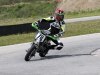 184149531_4280710785293174_5116871915101306415_n