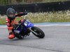 184598383_298954191851910_6302254872126625846_n