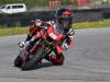 Dlha-30.-4.-2022-Foto-Jaroslav-Hanus_60