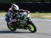 MMSR-mladeze-Dlha-2.-7.-2022-Foto-Jaroslav-Hanus_125