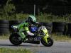 MMSR-mladeze-Dlha-2.-7.-2022-Foto-Jaroslav-Hanus_127