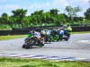 MMSR-Dlha-1-2025-Foto-Marian-Bartos_157