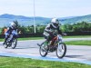 MMSR-Dlha-1-2025-Foto-Marian-Bartos_91