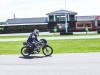 MMSR-Dlha-1-2025-Foto-Marian-Bartos_94