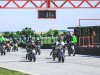 MMSR-Dlha-1-2025-Foto-Marian-Bartos_98