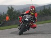 Dlha-2-2025-Foto-Jaroslav-Hanus_117