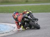 Dlha-2-2025-Foto-Jaroslav-Hanus_159