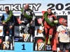 Dymokury-2025-Foto-Jiri-Martinek_105