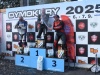 Dymokury-2025-Foto-Jiri-Martinek_109