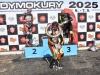 Dymokury-2025-Foto-Jiri-Martinek_96