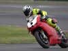 Ducati-Day-2025-Foto-Jaroslav-Hanus_02