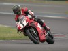 Ducati-Day-2025-Foto-Jaroslav-Hanus_03