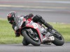 Ducati-Day-2025-Foto-Jaroslav-Hanus_04