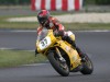 Ducati-Day-2025-Foto-Jaroslav-Hanus_05