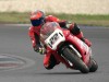 Ducati-Day-2025-Foto-Jaroslav-Hanus_06
