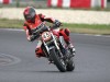 Ducati-Day-2025-Foto-Jaroslav-Hanus_07