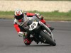 Ducati-Day-2025-Foto-Jaroslav-Hanus_08
